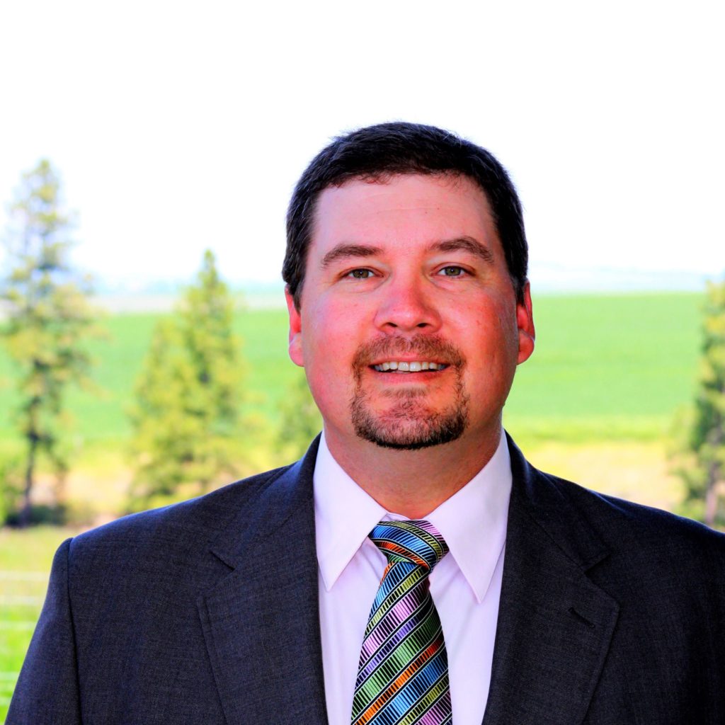 Advisory Board Commercial UAV Expo