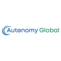 Autonomy Global