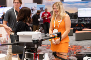 UAV-09-02-25-low res-306