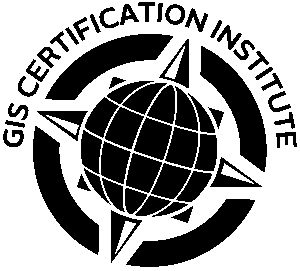 183261809_giscimono-01