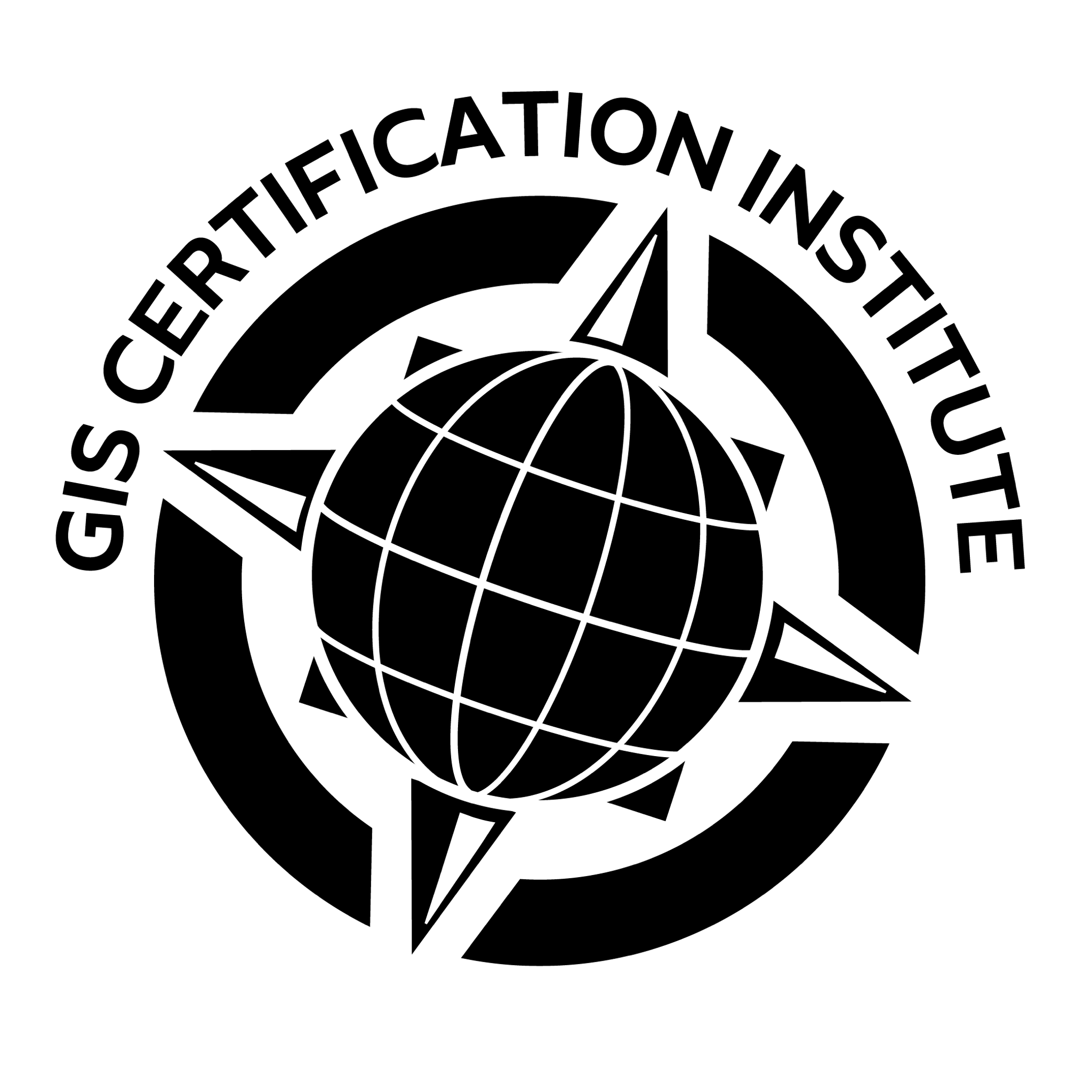 GISCI