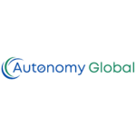 Autonomy Global