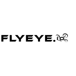 FlyEye.io