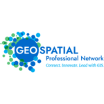 GPN Denver Summit