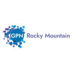 Geosptial Professional Network- CO Chapter