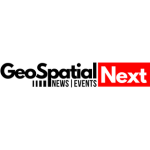 GeoSpatial Next News