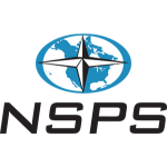 NSPS