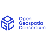 OGC