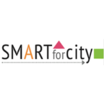 SmartForCity.IT