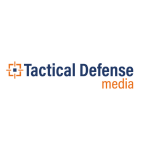 Tactical Defense Media