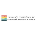 UCGIS Symposium