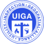 Utility Inspection and Geospatial Alliance