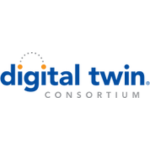 Digital Twin Consortium Quarterly