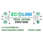 EcoLink