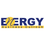 Energy Business Outlook