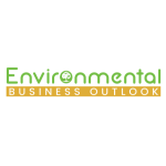 Environmental Business Outlook