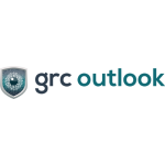 GRC Outlook