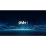 USGIF - GEOINT