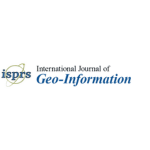 ISPRS Journal