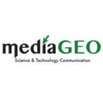MediaGeo.IT