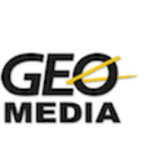 MediaGeo