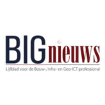 Big Nieuws