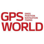 GPS World