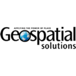 Geospatial Solutions