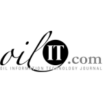 OilIT