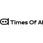 TimesOfAI