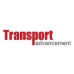 Transport Advancement