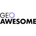 Geo Awesome