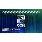 Reality Capture Network Summit