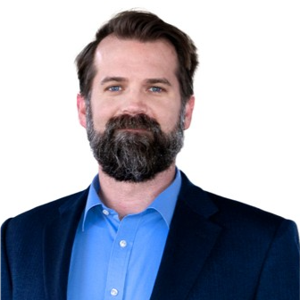 Christian Stallings | Geo Week
