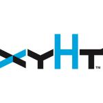 xyHt