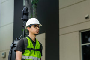 Topcon Positioning Systems, Inc. | Geo Week
