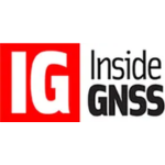 Inside GNSS