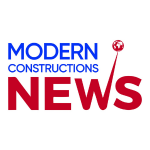 Modern Construction News