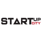 StartUp City 