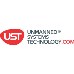 UST.com