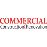Commercial Construction and Renovation