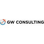 GW Consulting