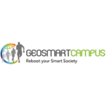 Geo Smart Campus