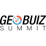 GeoBuiz