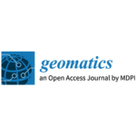 Geomatics Journal