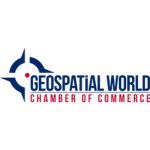 Geospatial Chamber of Commerce