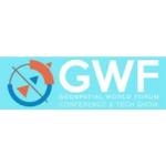 Geospatial World Forum