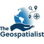 The Geospatialist