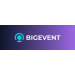 BigEvent