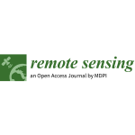 Remote Sensing